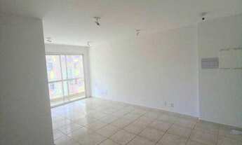 Imagem 3: Conjunto para alugar, 33 m² por R$ 1.100,00/mês - Aclimação - São Paulo/SP