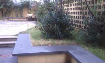 Imagem 3: Apartamento em Brás - São Paulo