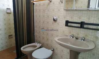 Imagem 6: Apto. Grande Prox. Av Cupece