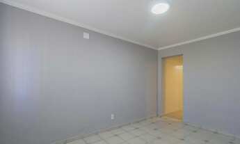 Imagem 5: Sobrado para locação - Vila Prudente, Sao Paulo