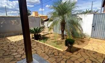 Imagem 3: Casa para locação Condomínio em Lagoa Santa Mg