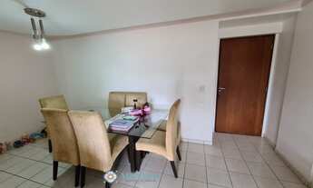 Imagem 4: Apartamento no Corredor Vera Arruda-Jatiúca com 2 quartos sendo 1 suíte