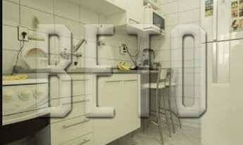 Imagem 3: SãO PAULO - Padrão - Cidade Monções