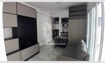 Imagem 2: Apartamento para locação - Santana, São Paulo