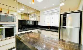 Imagem 6: SERENDIPITY EMBRAED