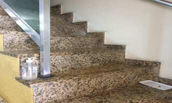 Imagem 7: CASASÃO PAULO Casa com 2 dormitórios