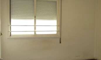 Imagem 6: Apartamento para venda tem 146 metros quadrados com 3 quartos em Vila Mariana - São Paulo