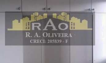 Imagem 6: Sobrado para Venda em São Paulo, Vila Santo Estéfano, 3 dormitórios, 3 banheiros, 2 vagas