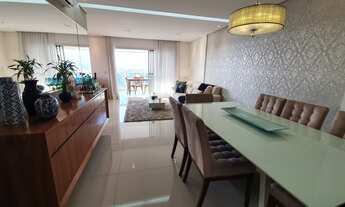 Imagem 7: Apartamentos para Aluguel em Santos no bairro Ponta da Praia