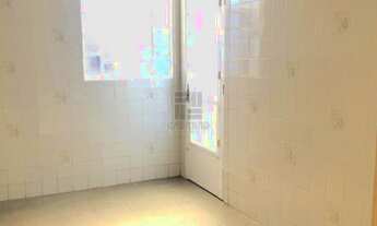 Imagem 6: PELOTAS - Casa Padrão - Centro