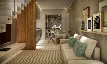 Imagem 6: Itajaí - Casa Padrão - Dom Bosco