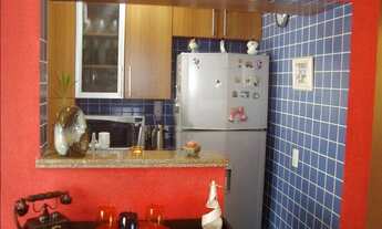 Imagem 4: Apartamento residencial para venda e locação, Alto da Lapa, São Paulo