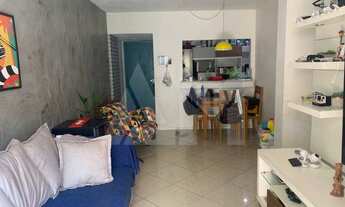 Imagem 2: Rio de Janeiro - Apartamento Padrão - Tijuca