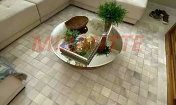 Imagem 3: Lindo apartamento em Tatuapé