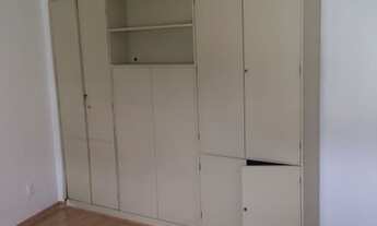 Imagem 7: Apartamento para venda tem 70 metros quadrados com 2 quartos em Flamengo - Rio de Janeiro