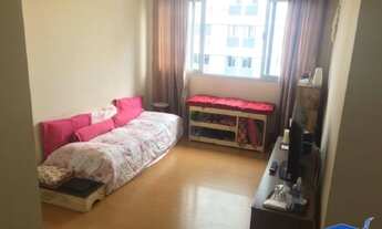 Imagem 5: APARTAMENTO PARA VENDA