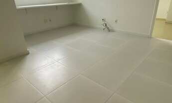 Imagem 7: Apartamento 51,00m2 1 dorm 1 Vaga Mais morumbi clube R$415.000,00