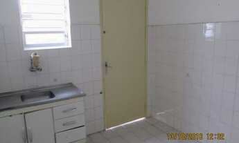 Imagem 4: PARA ALUGAR JÁ!