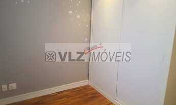 Imagem 4: Apartamento, Vila Mariana - São Paulo