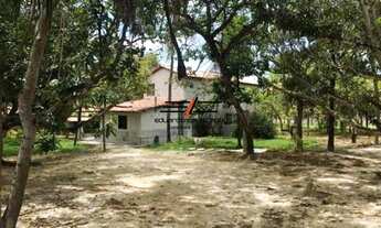 Imagem 4: Terreno com 4.115,00m² no Jangurussu para venda ou locação