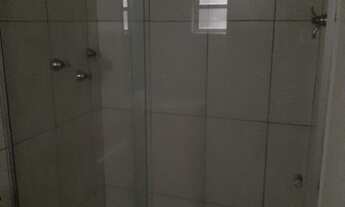 Imagem 4: Cobertura duplex para aluguel e venda com 70 metros quadrados com 2 quartos