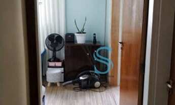 Imagem 6: Casa com 3 dormitórios à venda, 268 m² por R$ 550.000,00 - Vila Nova Sorocaba - Sorocaba/S