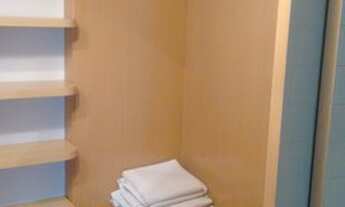 Imagem 5: Flat para aluguel com 28 metros quadrados com 1 quarto em Consolação - São Paulo - SP