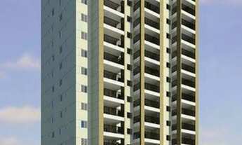 Imagem 3: Apartamento para venda possui 67 metros quadrados com 2 quartos em Tucuruvi - São Paulo