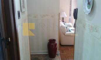 Imagem 4: Apartamento residencial à venda, Bom Retiro, São Paulo