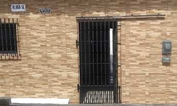 Imagem 2: Casa na Vila Palmeira para Alugar com Quintal e 3 Quartos