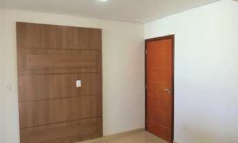 Imagem 2: Apartamento para aluguel tem 80 metros quadrados com 2 quartos em Campos Elíseos - Varginh