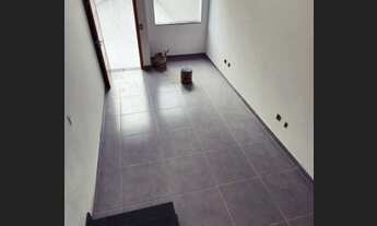 Imagem 5: Sobrado 65m² ou 90m² | 03 Dorms | 02 Vagas