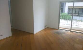 Imagem: Apartamento para aluguel com 75 metros quadrados