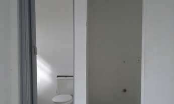 Imagem 6: Jundiaí - Prédio Inteiro - Fazenda Grande