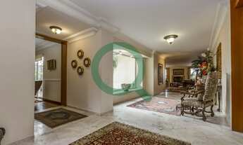 Imagem 3: São Paulo - Casa Padrão - Jardim Guedala