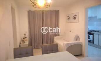 Imagem 5: SãO JOSé - Apartamento Padrão - Serraria