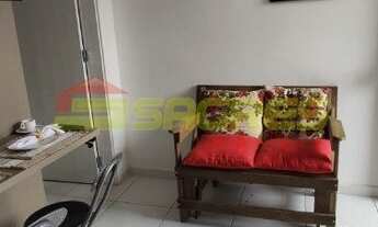 Imagem 7: SãO PAULO - Padrão - Carandiru