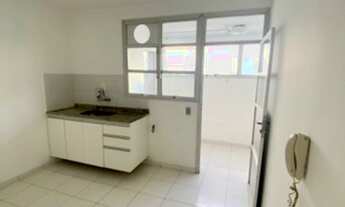 Imagem 5: Apartamento para venda com 86 metros quadrados com 3 quartos em Perdizes - São Paulo - São