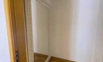 Imagem 3: Apartamento para venda tem 180 metros quadrados com 3 quartos (suítes) em Mooca - São Paul