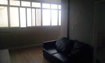 Imagem 4: Apartamento para Venda em São Paulo, Bela Vista, 2 dormitórios, 1 banheiro