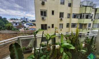 Imagem 4: FLORIANóPOLIS - Padrão - Capoeiras