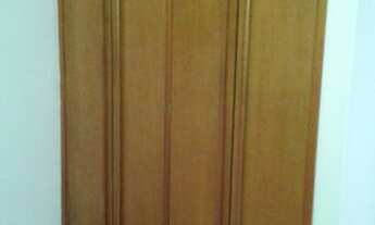 Imagem 4: Apartamento para locação, Jardim Alto Alegre, São José do Rio Preto, SP