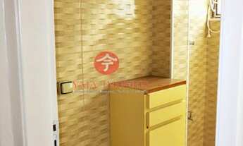 Imagem 7: Apartamento para venda com 80 metros quadrados em Vila Leopoldina