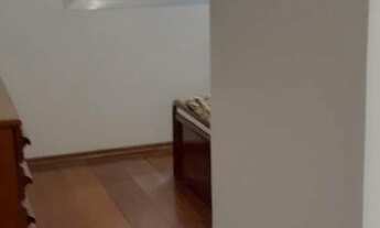 Imagem 6: Sobrado com 4 dorms, Vila Prudente, São Paulo - R$ 1.13 mi, Cod: so006