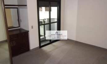 Imagem 5: Apartamento à venda, 150 m² por R$ 1.330.000,00 - Moema - São Paulo/SP