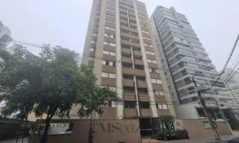 Imagem 2: Apartamento com 3 quartos no Bela Cintra - Bairro Centro em Londrina