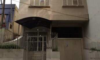 Imagem 2: PORTO ALEGRE - Apartamento Padrão - AUXILIADORA