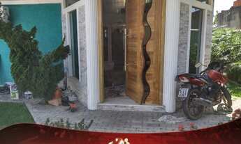 Imagem 2: DUPLEX PRONTO - UNAMAR