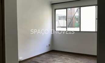 Imagem: Apartamento para venda possui 74 metros