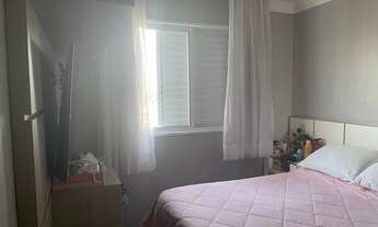 Imagem 5: Apartamento para venda possui 140 metros quadrados com 3 quartos